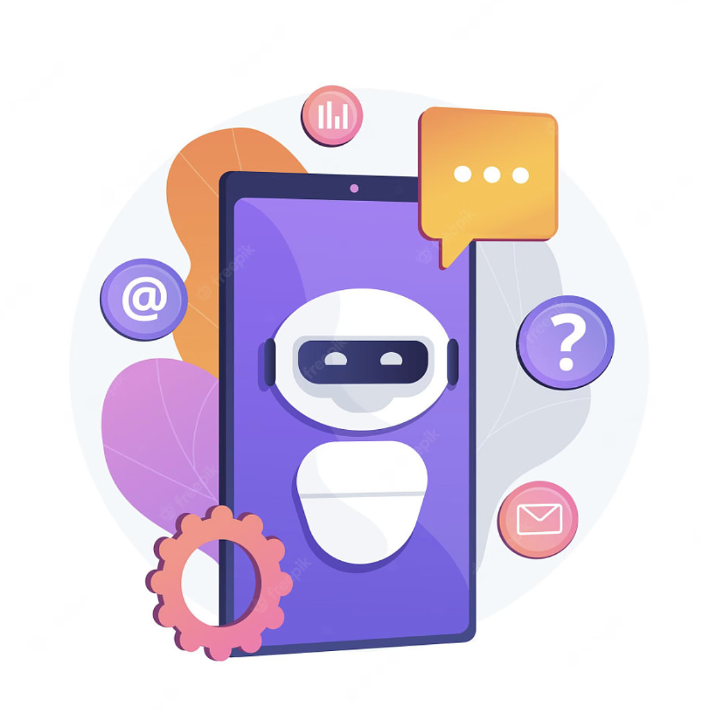 🇰🇷 Your Personal Korean Assistant is here 👩🏻‍🏫의 썸네일 이미지