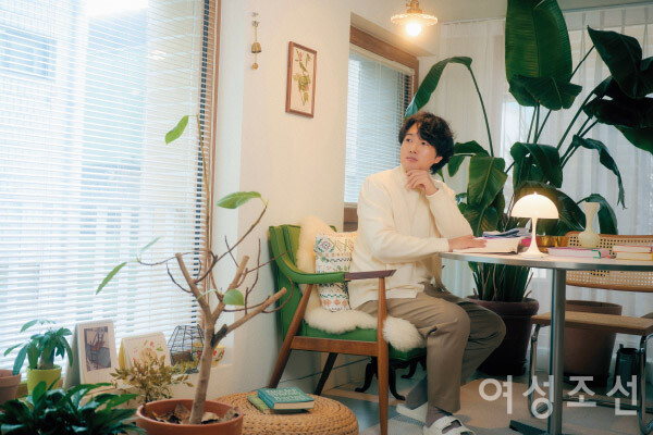 팩트충이 많아졌다의 썸네일 이미지