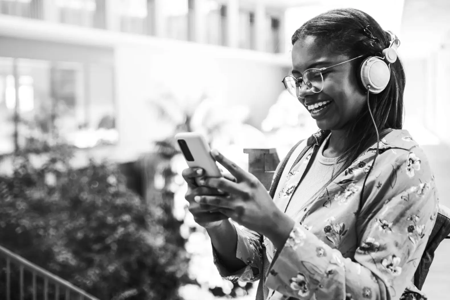 출처: CARLESITURBE - STOCK.ADOBE.COM