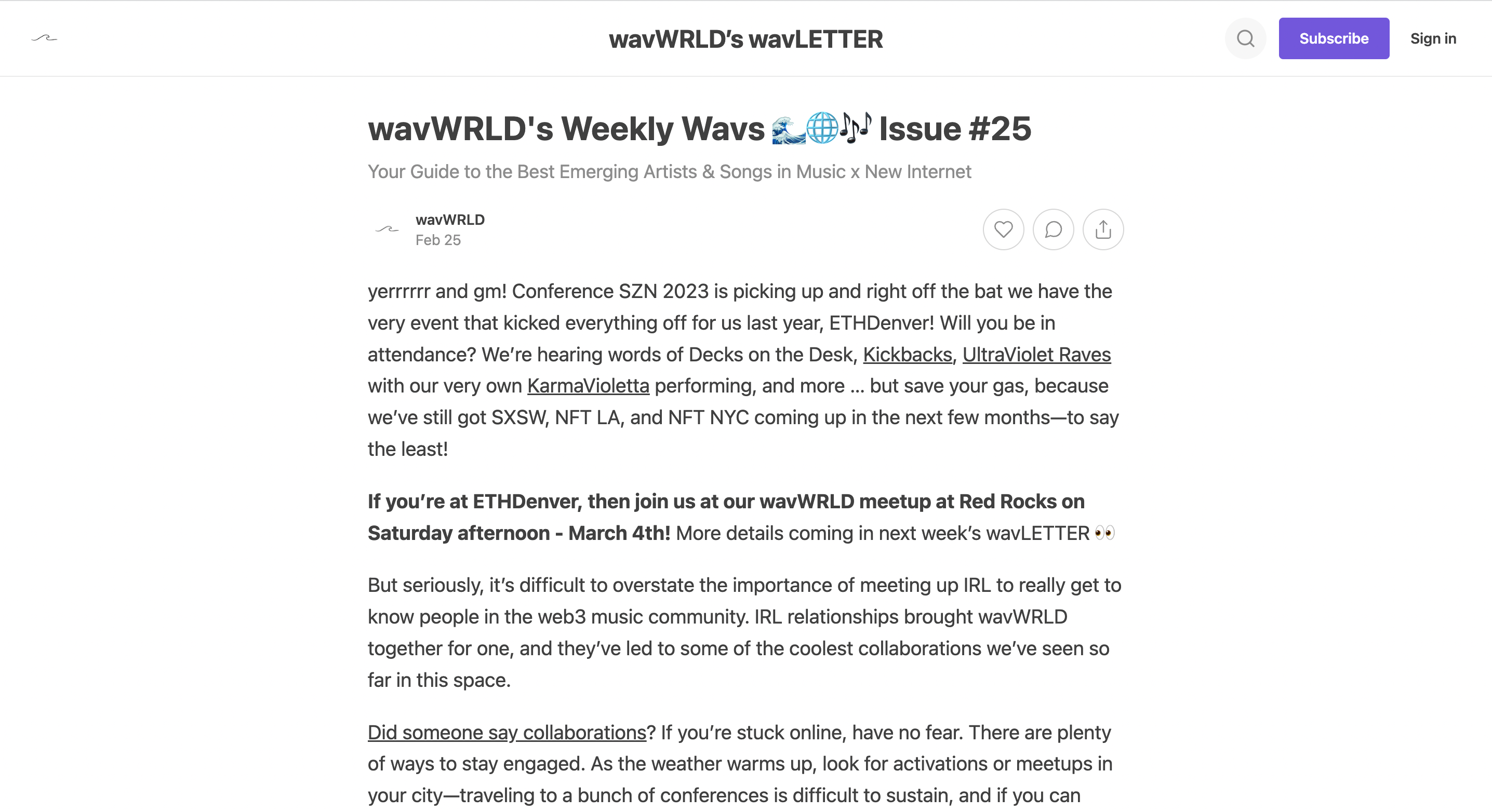 https://wavwrld.substack.com/p/wavwrlds-weekly-wavs-issue-25
