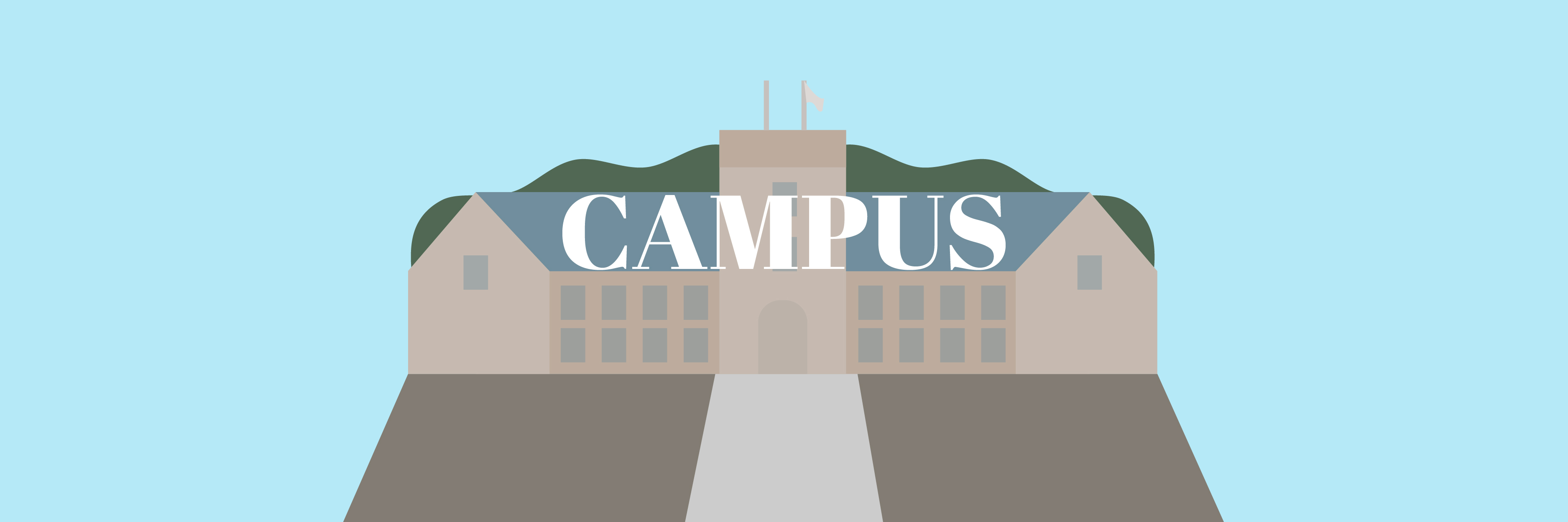 CQ, CQ, CQ! 여기는 파워 서플라이 (Power-Supply). 우리들의 청춘시대, 수신합니다.의 썸네일 이미지