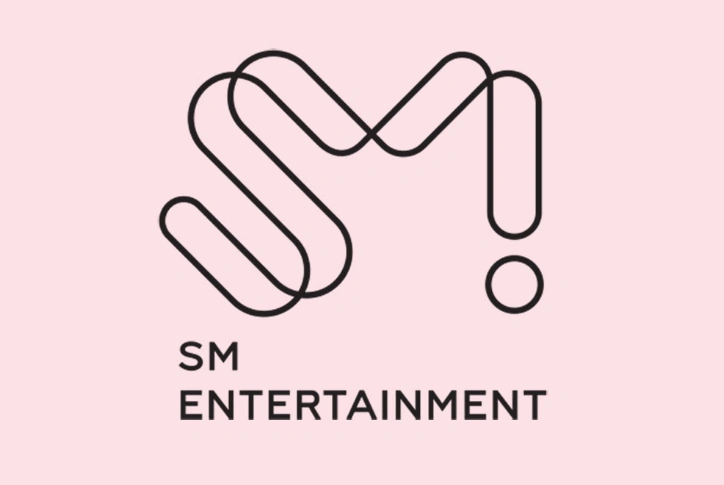 출처: SM 엔터테인먼트