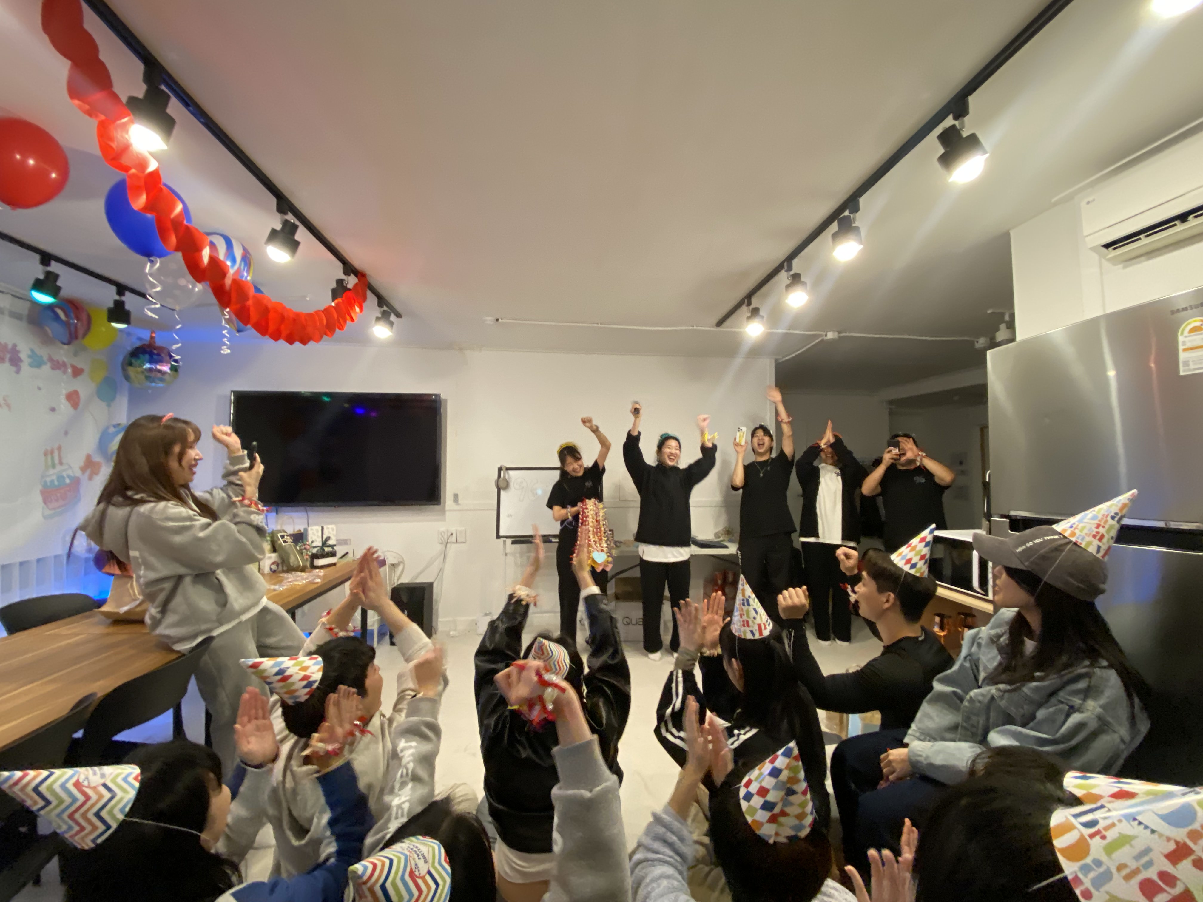 아 너무 귀엽지않나요 ㅠ-ㅠ 흑흑