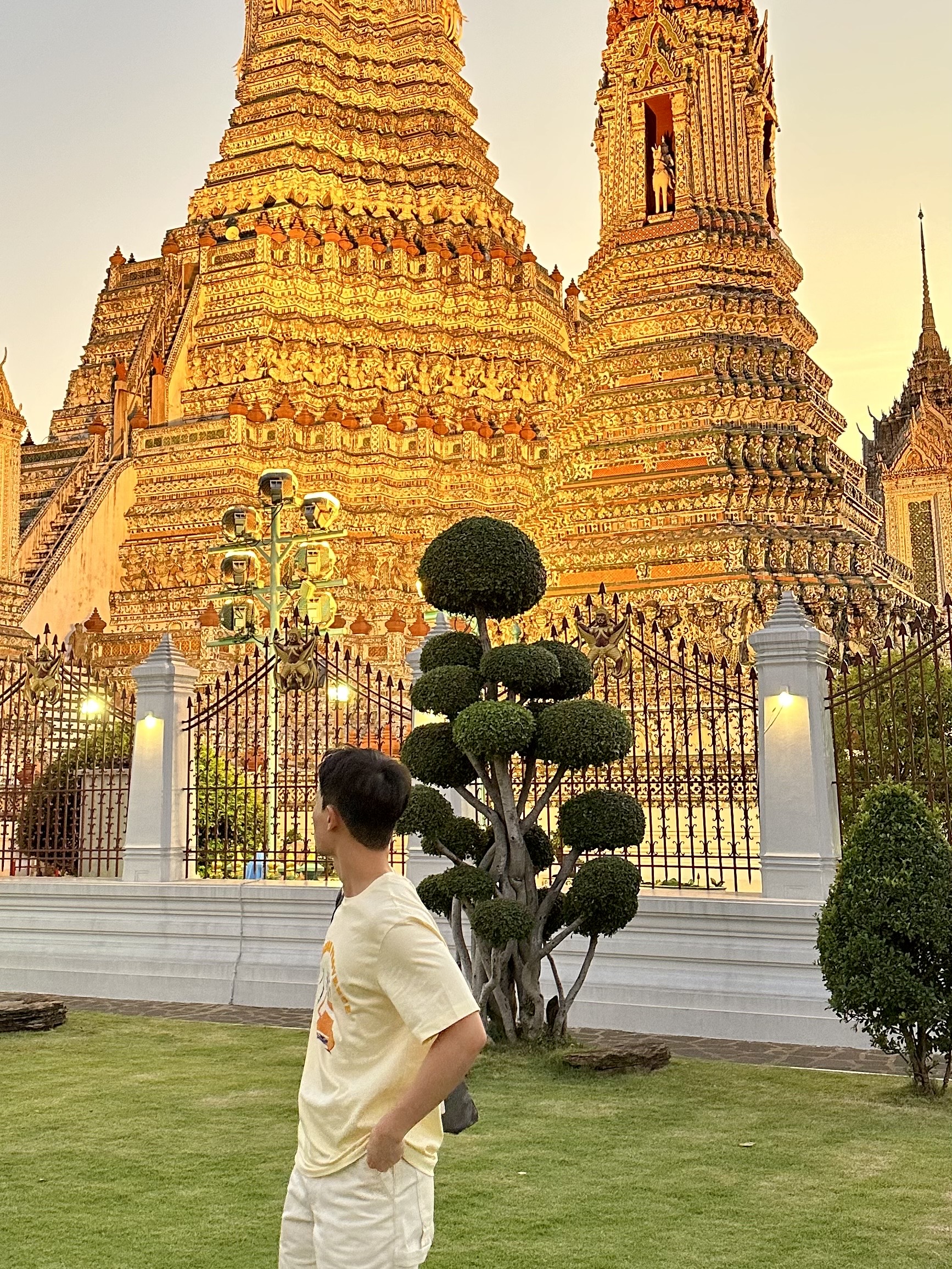 행복은 어디에의 썸네일 이미지