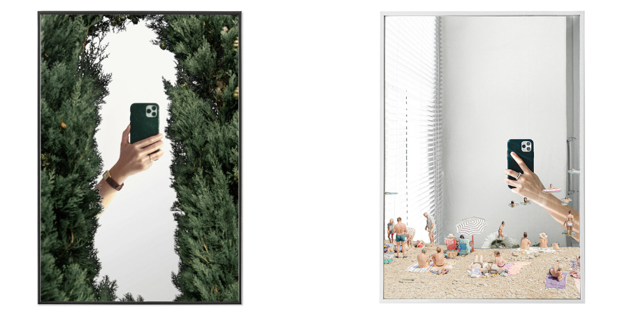 29cm(포스터샵)_35,150원