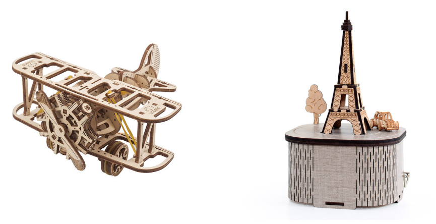 poom(유기어스)_22,000원 / 영공방_23,200원