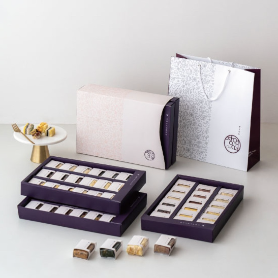 창억떡(프리미엄 선물세트)_34,900원~