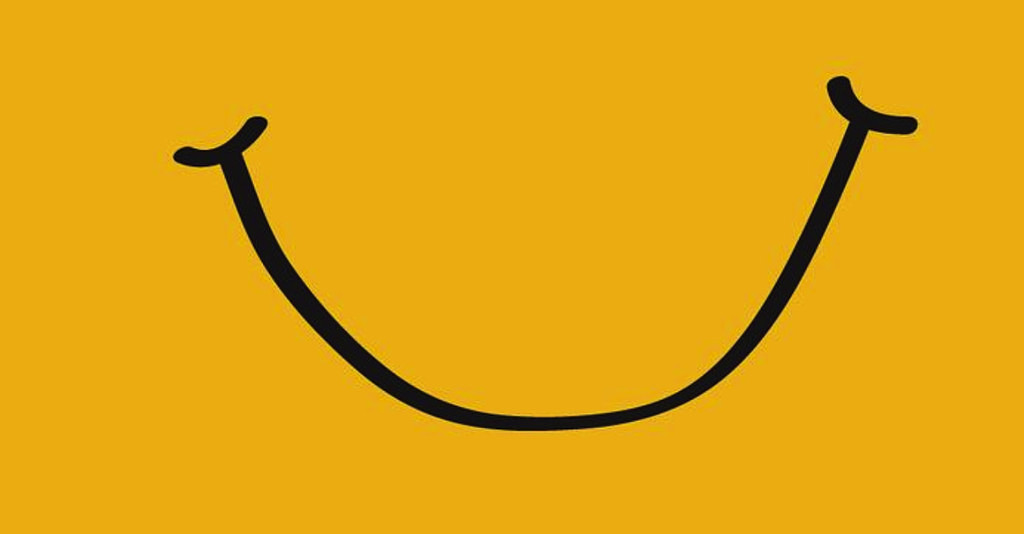 순수함을 지키는 방법.의 썸네일 이미지