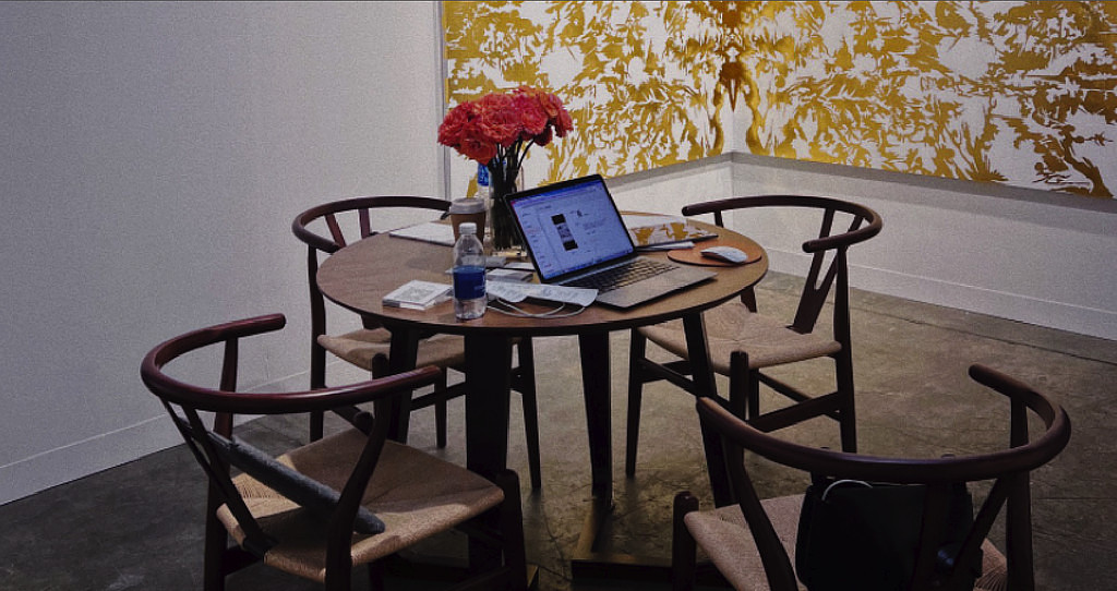 다양한 경험이 우리에게 주는 것은 의 썸네일 이미지