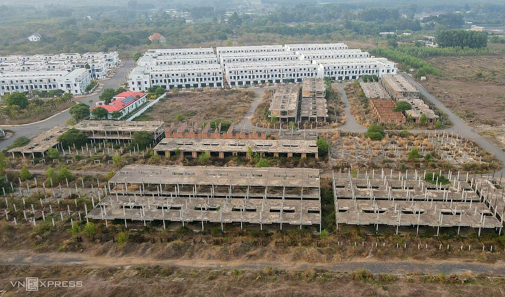 20230413(목) 베트남 읽어보기의 썸네일 이미지