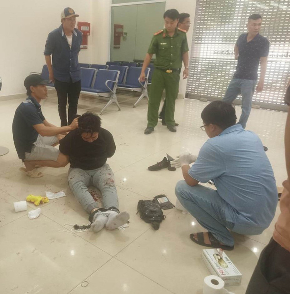 20230417(월) 베트남 읽어보기의 썸네일 이미지