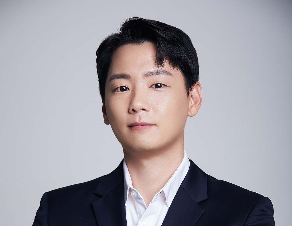 부동산 시장의 위기, 영국 뜨거운 인플레 10.1%, 애플 계좌 금리 4.15%, 테슬라 또 가격 인하, 넷플릭스의 예상된 성장 부진, 메타/디즈니 레이오프 시작의 썸네일 이미지