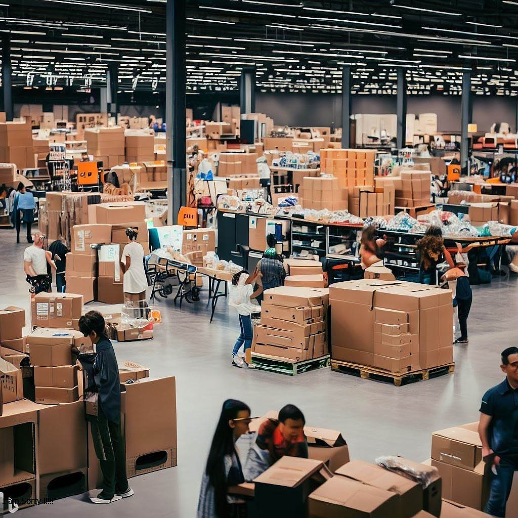 대형마트 직원에서 재능연결 디자이너로 전환하기의 썸네일 이미지