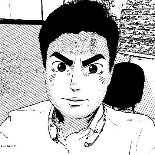 재능연결 Designer의 프로필 이미지