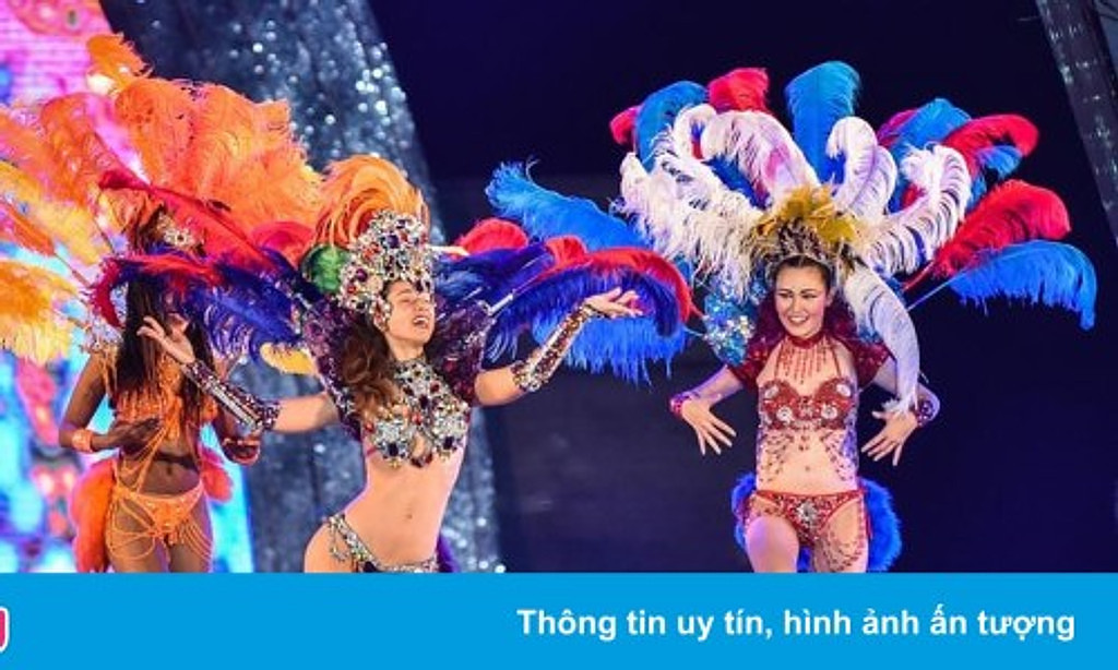 20230420(목) 베트남 읽어보기의 썸네일 이미지