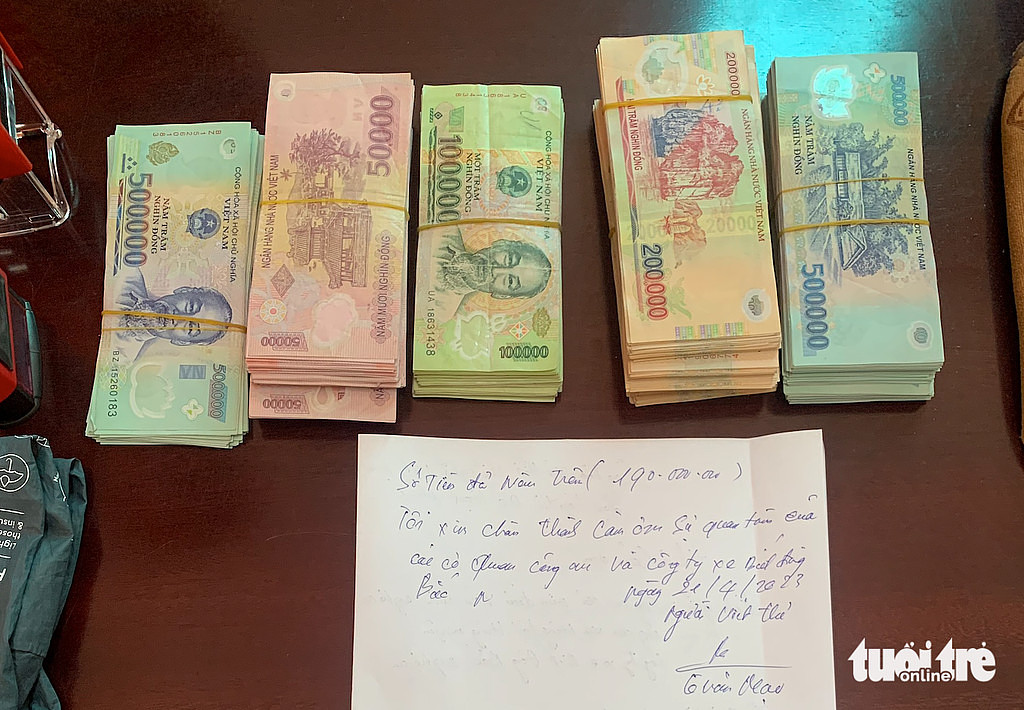 20230421(금) 베트남 읽어보기의 썸네일 이미지