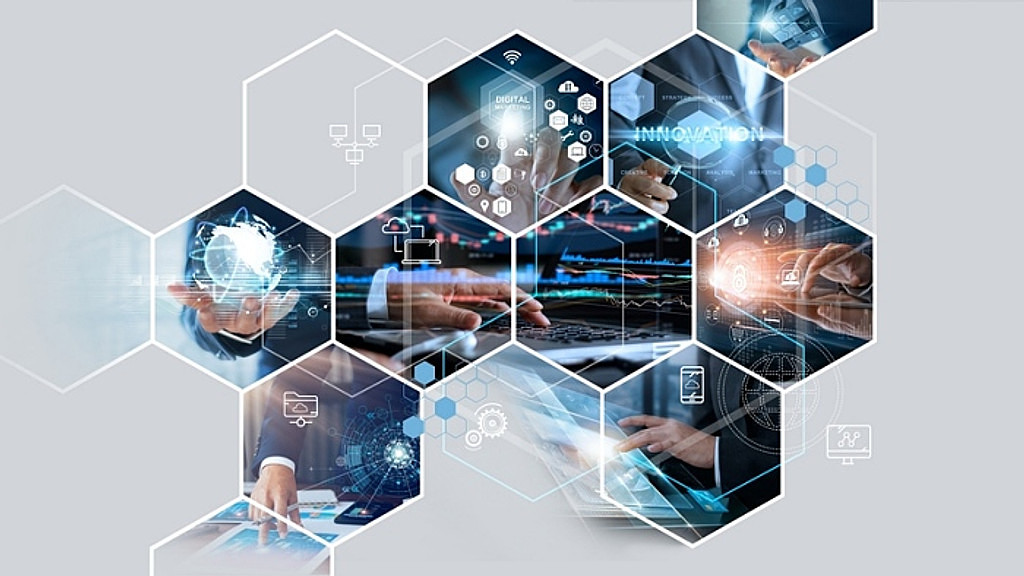 💵[핀테크핫이슈] 尹 "국가안보실 주도 금융보안 강화" 지시...파장은?의 썸네일 이미지