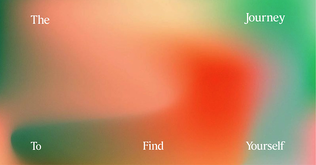 브랜드 디자이너로서의 다짐의 썸네일 이미지