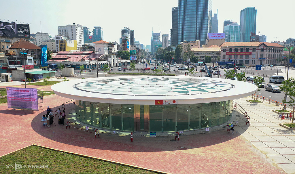 20230426(수) 베트남 읽어보기의 썸네일 이미지