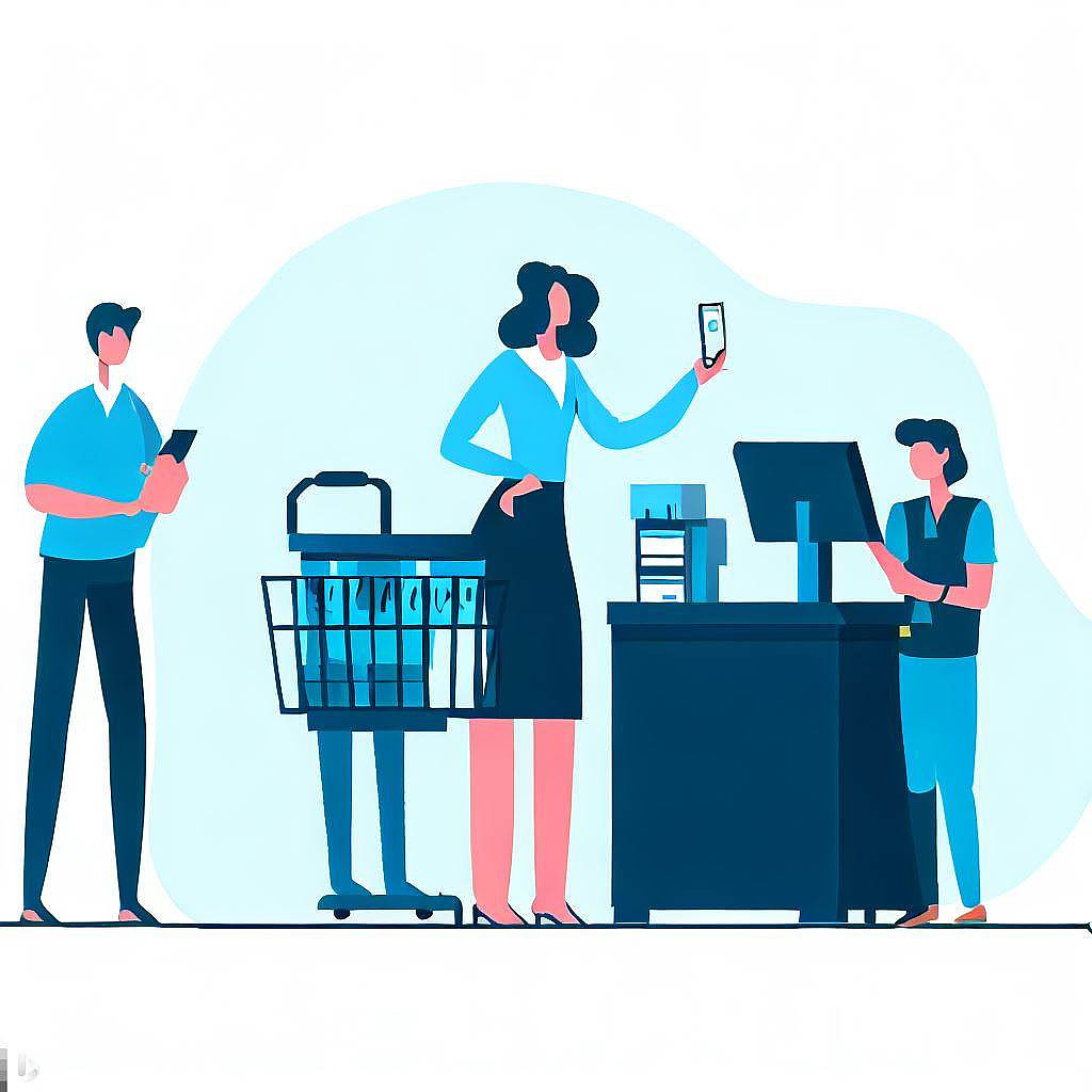 대표와 먹은 설렁탕은 아무 맛을 느낄 수 없었다.의 썸네일 이미지