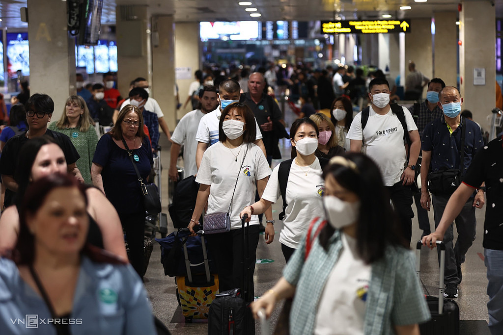 20230428(금) 베트남 읽어보기의 썸네일 이미지