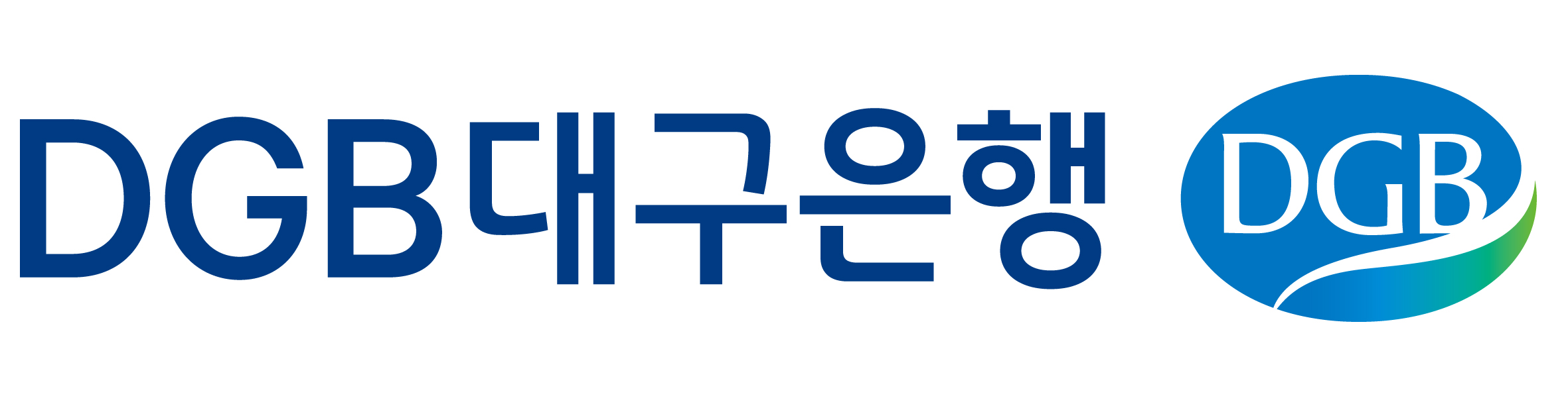 2023년 4월 2일 ~ 4월 4일 탑 뉴스 3픽
