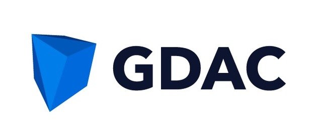 지닥(GDAC)