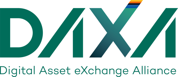 디지털자산거래소 공동협의체(DAXA)
