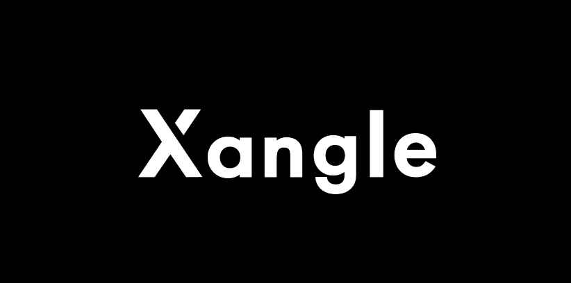 크립토 평가사 '쟁글(Xangle)'