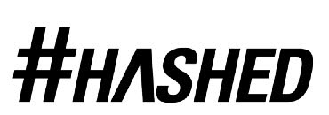 블록체인 전문 벤처캐피털 '해시드(#Hashed)'