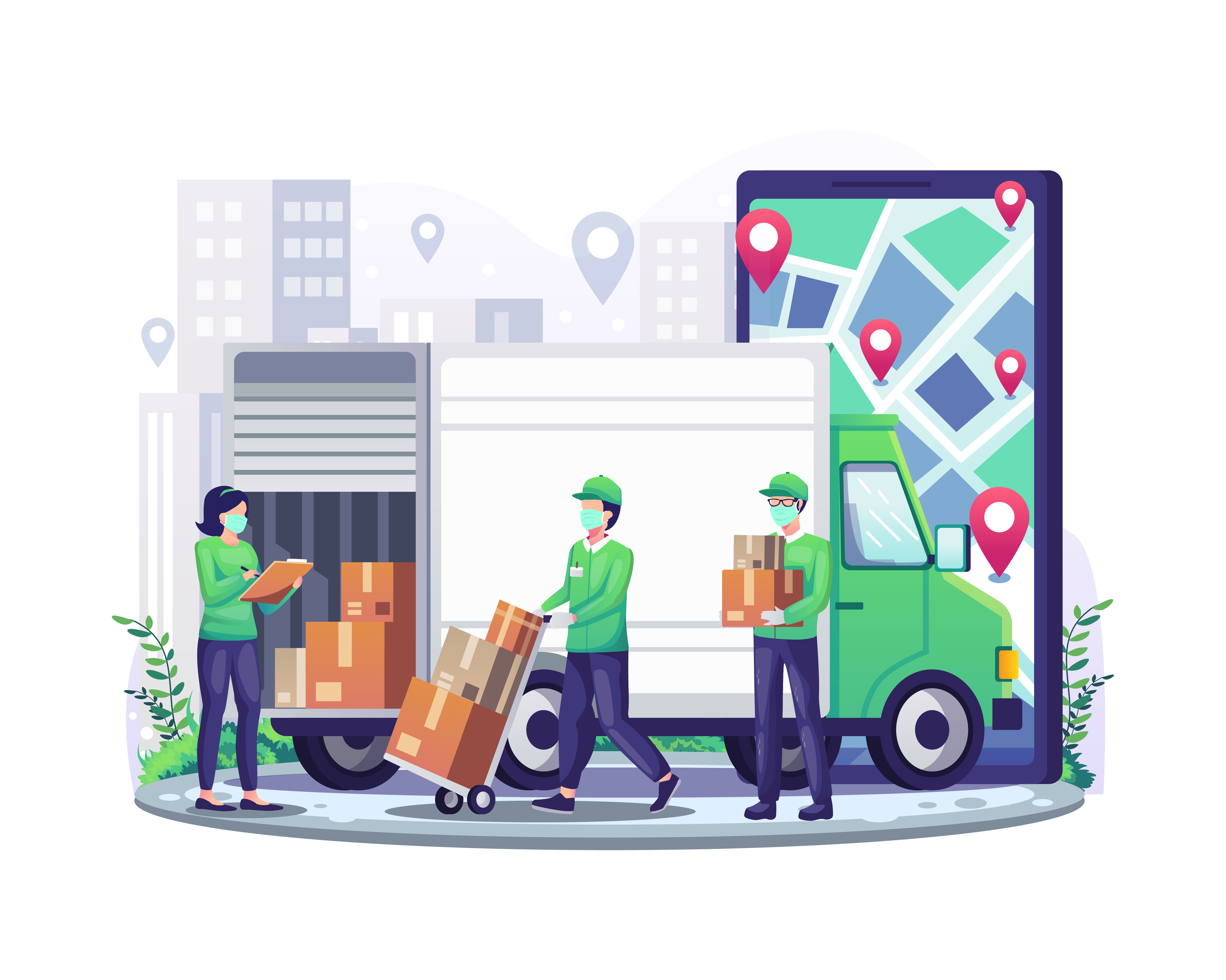 ์ถ์ฒ:ํ๊ตญ ๊ตํต ์ฐ๊ตฌ์