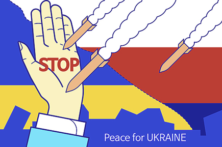 ์ถ์ฒ: ์ด๋ฏธ์ง ํฌ๋ฐ์ด