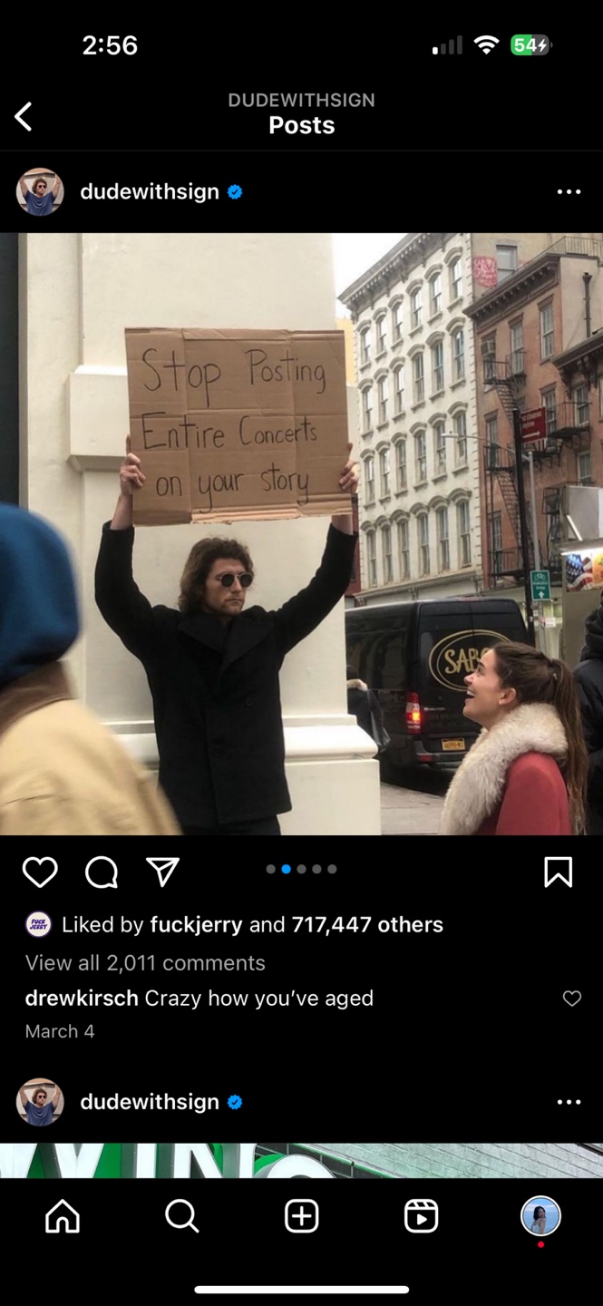 '김치찌개에 밥도 같이 나오나요?' 영어로?의 썸네일 이미지