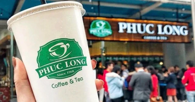 4/23 비지니스 레터(4/25 발송)의 썸네일 이미지