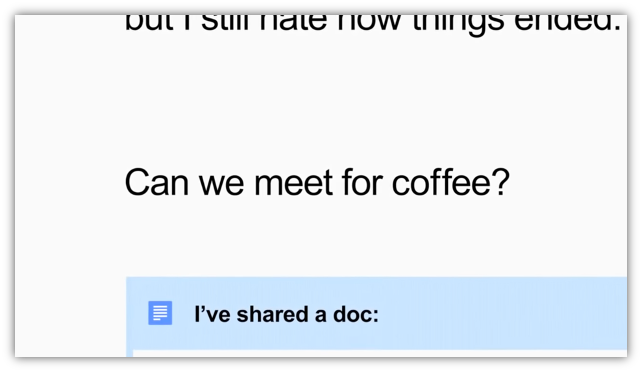 Google Chrome Coffee / THE AD FACTORY 유튜브
