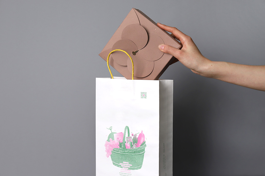 오이뮤(air present_spring)_46,000원