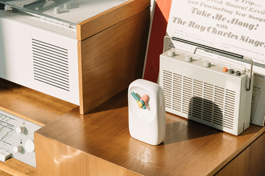 비믹스(오클락 세라믹 탁상02 N_W)_35,800원