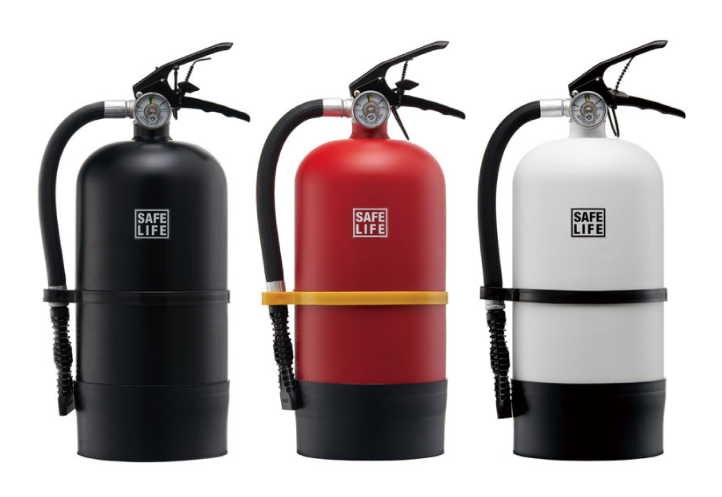 HSS소방(Z33 소화기)_35,000원