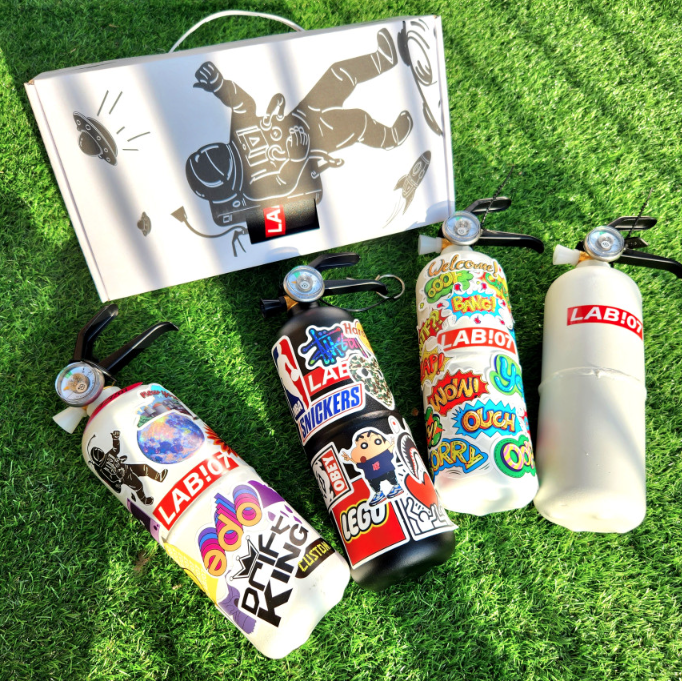 소방연구소(소화기 랩07)_35,000원