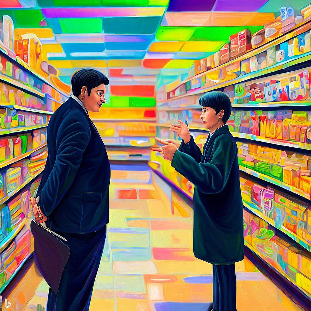 고맙습니다. 당신의 말도 안 되는 트집과 질책이의 썸네일 이미지