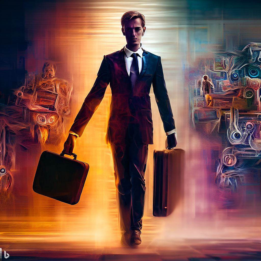 미처 몰랐던 회사에 쌓은 막대한 무형자산 100% 활용하기의 썸네일 이미지