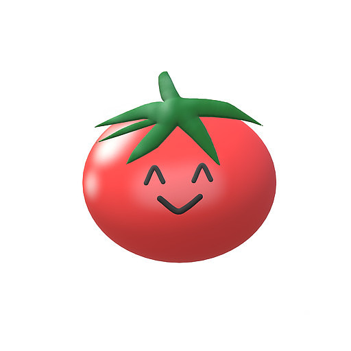 오티티 잉간의 프로필 이미지