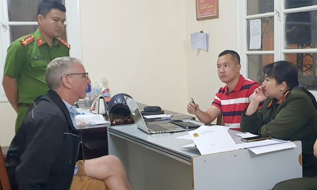 20230503(수) 베트남 읽어보기의 썸네일 이미지