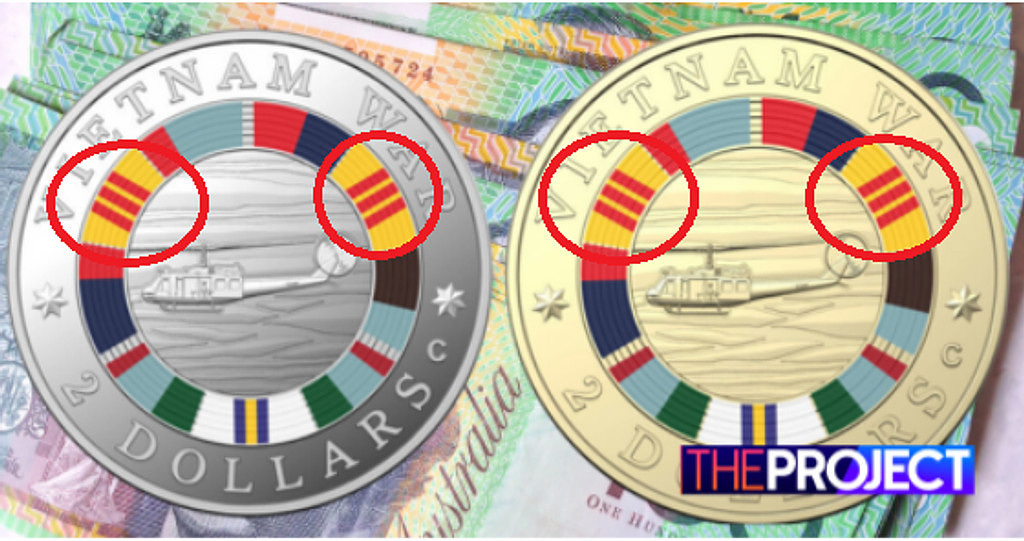 20230505(금) 베트남 읽어보기의 썸네일 이미지