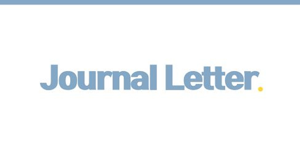 북한이 쏘아올린 우주발사체, 그리고 그 후 일어난 일들의 썸네일 이미지