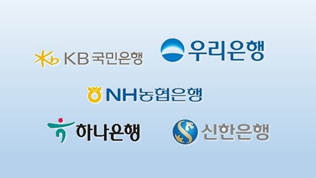 💵[핀테크핫이슈] 빅테크 예금시장 진입 시 인터넷·지방 은행 건전성 악화된다?의 썸네일 이미지