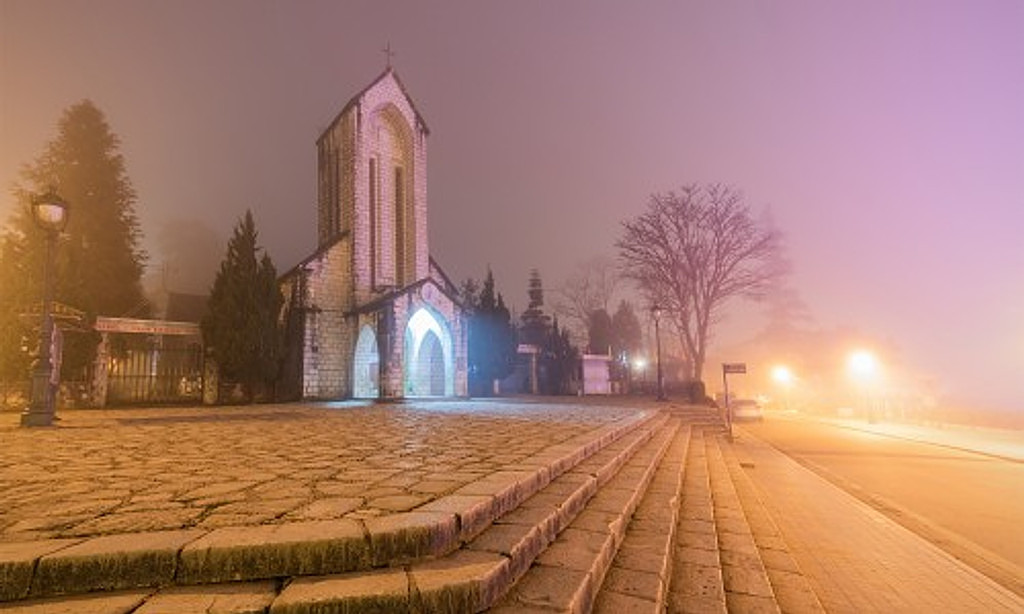 20230509(화) 베트남 읽어보기의 썸네일 이미지