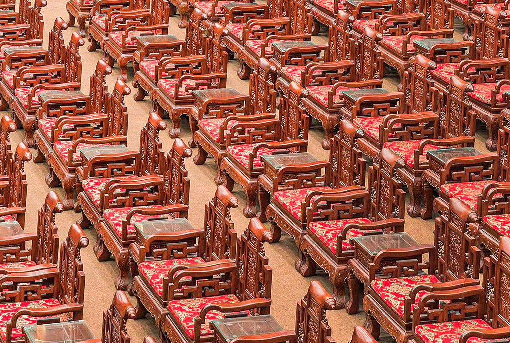 20230515(월) 베트남 읽어보기의 썸네일 이미지