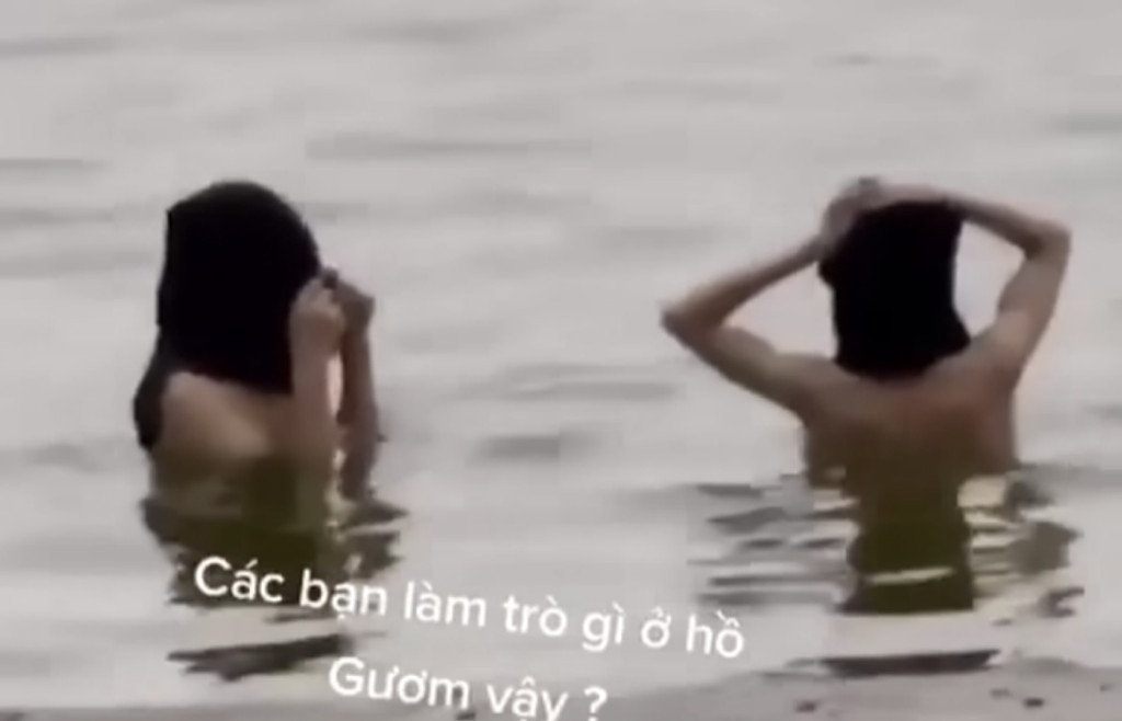 20230516(화) 베트남 읽어보기의 썸네일 이미지