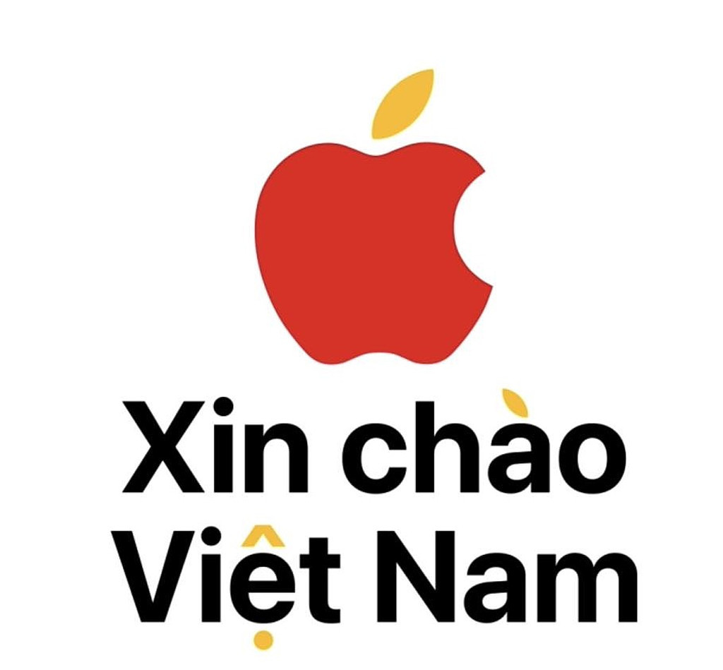 20230518(목) 베트남 읽어보기의 썸네일 이미지